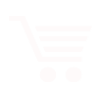 滁州市产品新闻